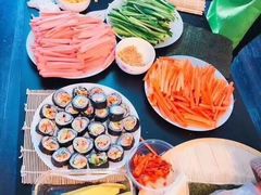 -文立新麻辣烫(合生汇21街区店)