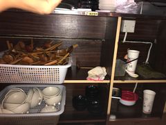 -味千拉面(东方明珠店)