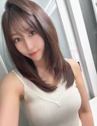 -MT·ID 烫发.染发.接发SALON