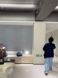 -上海时光整形外科医院