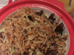 -牛人日志·鲜牛肉骨汤火锅(万科里瑧店)
