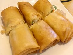 -添好运点心专门店(百老汇店)