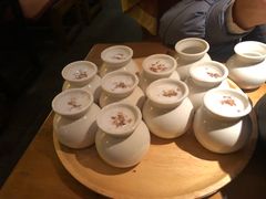 -耍酒馆(金沙店)