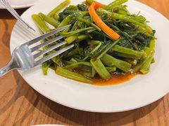 -香兰印尼 Pandan(中华广场店)