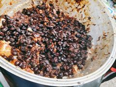 甑糕-马文章胖子甑糕(洒金桥店)