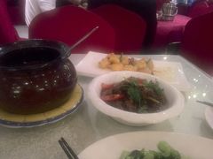 -向塘土鸡总店(八一广场店)