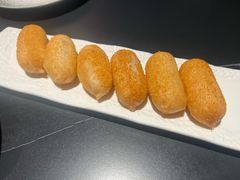 -蜀国演义(黄寺大街店)