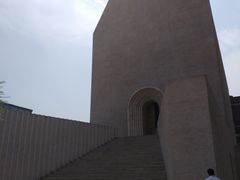 -中国艺术研究院油画院
