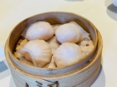 -利苑酒家(金宝店)