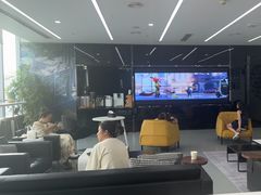 -马泷齿科·成都锦江置略马泷口腔门诊部(IFS国金中心店)