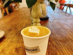 -MIMO CAFE(沙头角店)