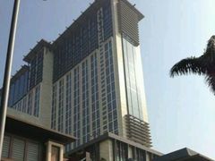 android_upload_pic-澳门喜来登大酒店