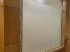 -珠海拱北口岸希尔顿欢朋酒店