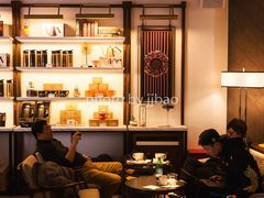 -Peet's 皮爷咖啡(东湖路手作店)