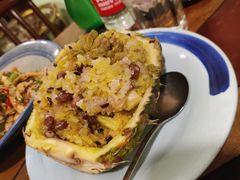 -紫滇源云南生态菜(丹凤街店)