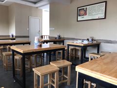 -裕兴记·三虾面(西北街总店)