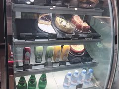 -哈根达斯(武汉天地店)