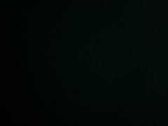 -爱康国宾体检中心(总部基地分院)