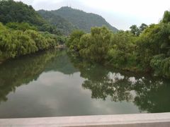 -贵阳市花溪国家城市湿地公园
