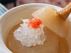 -上海总会SHANGHAICLUB(兴业太古汇店)
