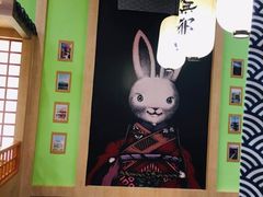 -無邪日式甜品(华润五彩城购物中心店)