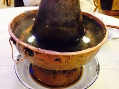 iphone_upload_pic-洪长兴(广西北路店)