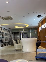 -深圳美莱医疗美容医院