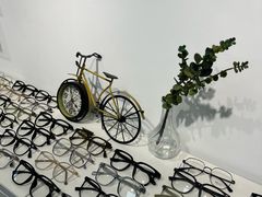 -大视家眼镜(园区星海店)