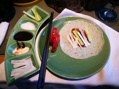 -晟永興烤鸭店(五道口店)