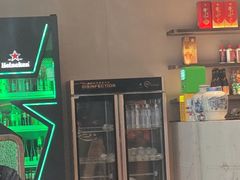 -回锦轩(泉园店)