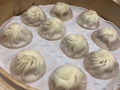 特色小笼包-鼎泰丰(南门店)