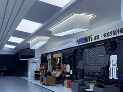-龙膜耐卡汽车贴膜改装旗舰店(火车南站店)
