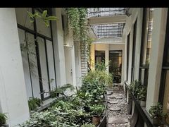 -花迹(富春江东街店)