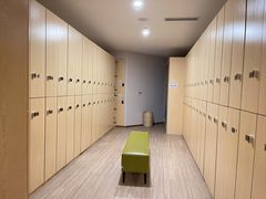 -第一健康体检中心(高新分院)