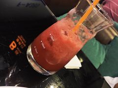 -法兰度航空主题餐厅(端州店)