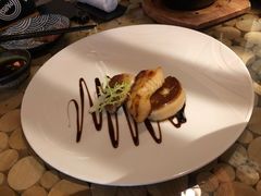 -西村日本料理(香格里拉饭店)