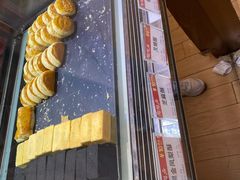 -陶陶居饼家(惠福东路店)