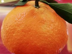 -渔满仓海鲜渔家(象山二店)