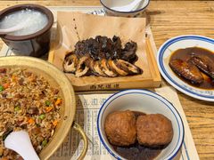 -卤儿道道(龙游路店)