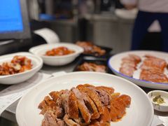 -陈鹏鹏潮汕菜(宝安机场T3航站楼店)