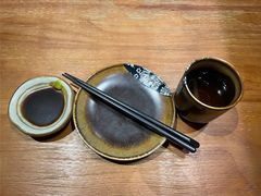 -稻前Taoki(方圆荟店)