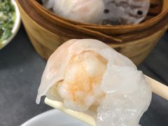 -华峰食馆(氹仔店)