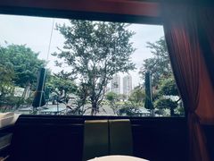 -粥旺庄(芳村店)