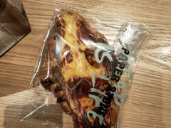 -PAPER STONE BAKERY(天汇广场店)