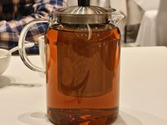-眉州东坡(国贸店)