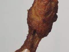 -麦当劳(北京路广百广场店)