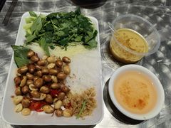 -官塘鱻鱻鱼生·潮汕生腌·砂锅粥(西马路总店)