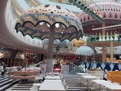 点击看大图 -超级奈尔宝SUPER NEOBIO(杭州星光店)