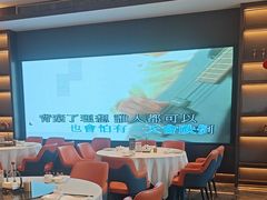 -香港狮子山下·明星粤菜餐厅(北苑店)