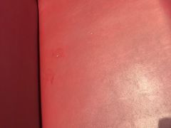 -泰煌鸡·上海白斩鸡·鸡汤面(鹤庆店)